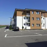 Garsoniera Sorin * Eforie Nord