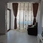 Apartamento Garsoniera Sorin Eforie Nord