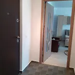 Apartament Garsonieră Sorin Eforie Nord