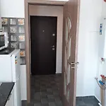 Garsonieră Sorin Apartament
