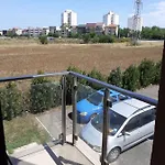 Garsonieră Sorin *
