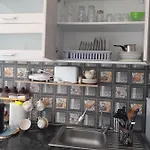 Apartamento Garsoniera Sorin Eforie Nord
