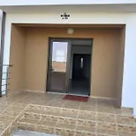 Apartamento Garsoniera Sorin *