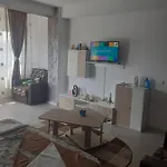 Garsonieră Sorin