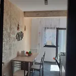 Garsoniera Sorin Appartamento Eforie Nord