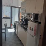 Apartamento Garsoniera Sorin