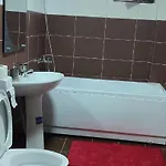 Garsonieră Sorin