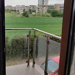 Garsonieră Sorin Apartament Eforie Nord