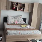 Appartamento Garsoniera Sorin