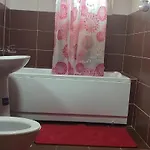 Garsonieră Sorin Eforie Nord