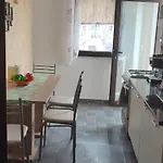 Apartamento Garsoniera Sorin