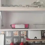 Garsoniera Sorin Appartamento Eforie Nord