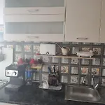 Apartament Garsonieră Sorin Eforie Nord