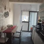 Garsonieră Sorin *
