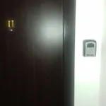 Appartamento Garsoniera Sorin Eforie Nord