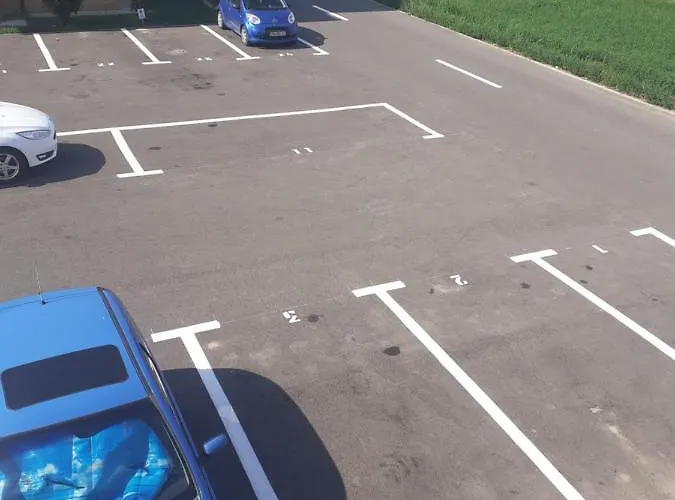 Garsoniera Sorin אפורי נורד