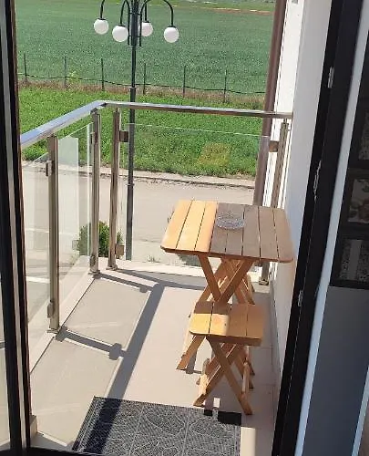 Garsoniera Sorin אפורי נורד